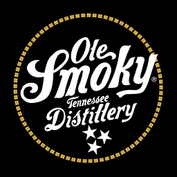 Ole Smoky Distillery logo
