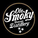 Ole Smoky Distillery, Llc logo