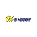 OLE SOCCER