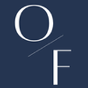 OLESON FOUNDATION logo