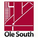 Ole South Properties, Inc. logo