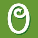 Ole Tyme Produce Inc logo