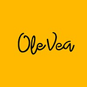Olevea Nxt logo — Azure DevOps Engineer job on DevsUnite