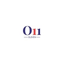 Oleven Search Services logo