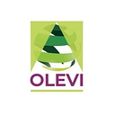 Favicon of Olevi