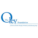 The Oley Foundation Inc logo