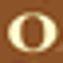 Town of Oley logo