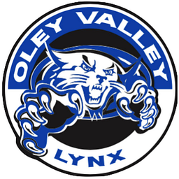 Oley Valley MS logo
