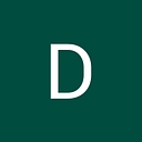 Olfabrand logo