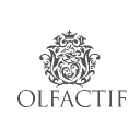 Olfactif logo