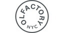 olfactoryny.com logo