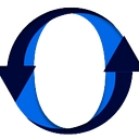 Olfera logo
