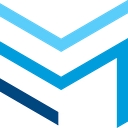 Ormston List Frawley Llp logo