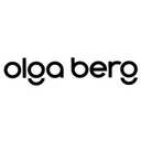 olgaberg.com logo