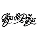 Olga de Polga