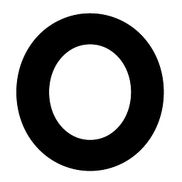 Olga's Kitchen logo