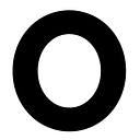 Olga's Kitchen logo