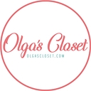 Favicon of Olga's Closet