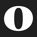 Olgas Fine Foods logo