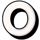 Olga's Kitchen Grant logo