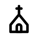 Our Lady Of Grace School logo