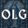 Our Lady Of Grace Catholic Church logo