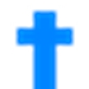 Our Lady Of Grace Catholic School logo