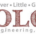Oliver Little Gipson Engineering logo