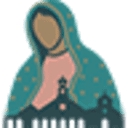 Our Lady Of Guadalupe-Helotes
