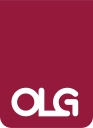 Olg Office logo