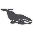 Olgoonik Corporation logo