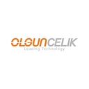 Favicon of Olgun Çelik (OlgunTech)