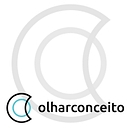 olharconceito.com.br logo