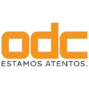 olhardacidade.com.br logo
