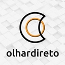 olhardireto.com.br logo