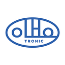 OLHO tronic