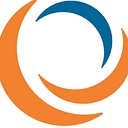 Oakland Livingston Human Service Agency logo