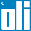 oli-Spezialanlagen GmbH