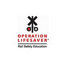 Operation Lifesaver Inc logo