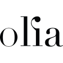 Favicon of Olia Jewellery