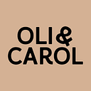 Oli&Carol