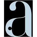 Olian Inc. logo