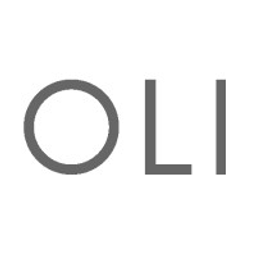 OLI Architecture PLLC logo