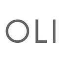 Oli Architecture Pllc logo