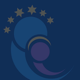 Our Lady Immaculate Catholic Academies Trust logo