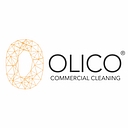 Olico Cleaning & Maintenance logo