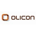 Olicon Inc logo