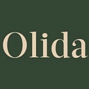 Olida Miljökonsulter AB logo