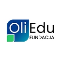 Fundacja Oliedu logo