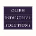 Olieh Industrial Solutions Llc logo